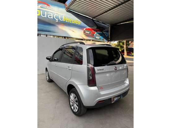 FIAT-IDEA-2015