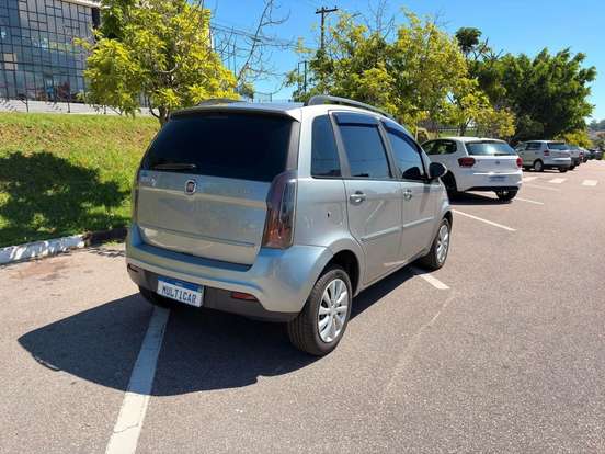 FIAT-IDEA-2014