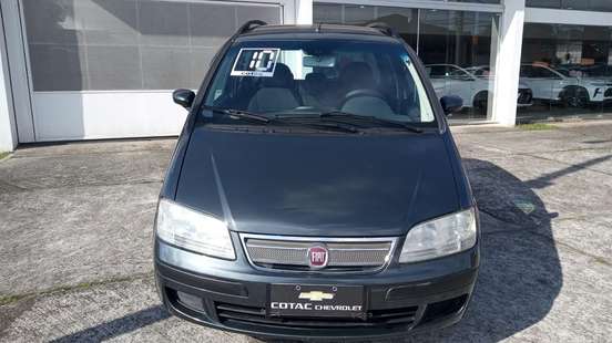 FIAT-IDEA-2009