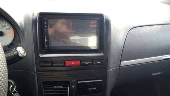 FIAT-IDEA-1.4 MPI ELX 8V FLEX 4P MANUAL FIAT-IDEA-2009