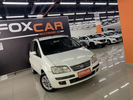 FIAT-IDEA-2010