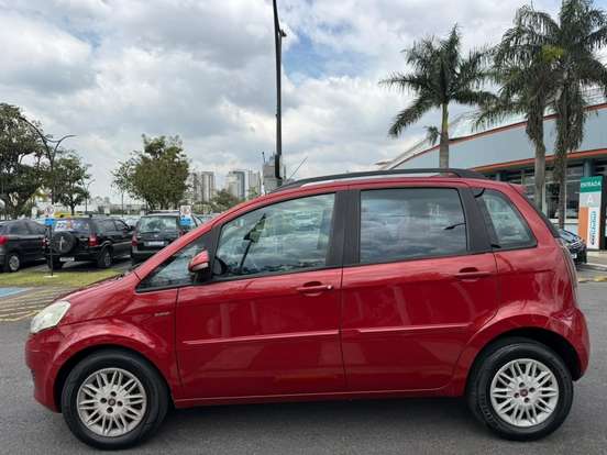 FIAT-IDEA-2011