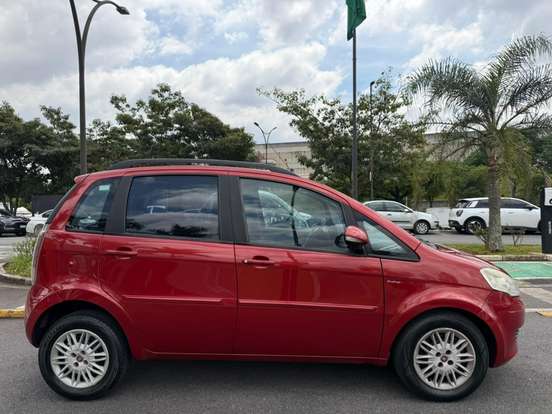FIAT-IDEA-2011
