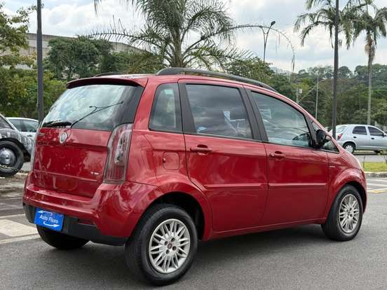 FIAT-IDEA-2011