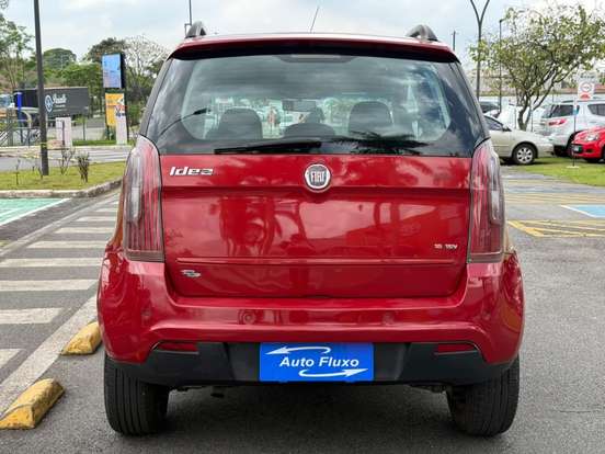 FIAT-IDEA-2011