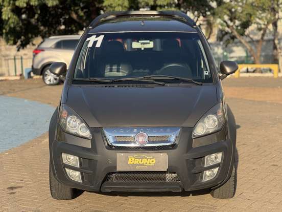 FIAT-IDEA-2011