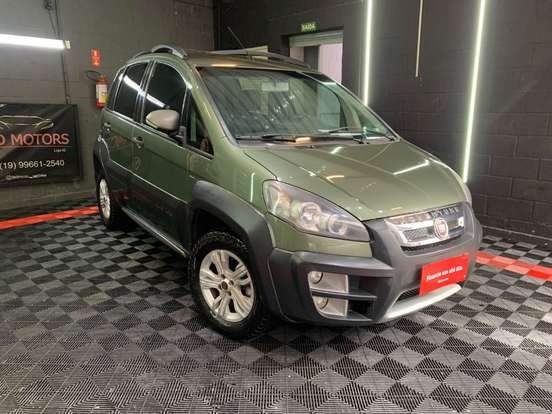 FIAT-IDEA-2012