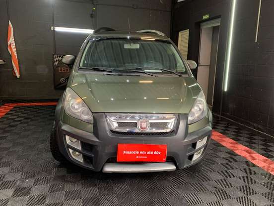 FIAT-IDEA-2012