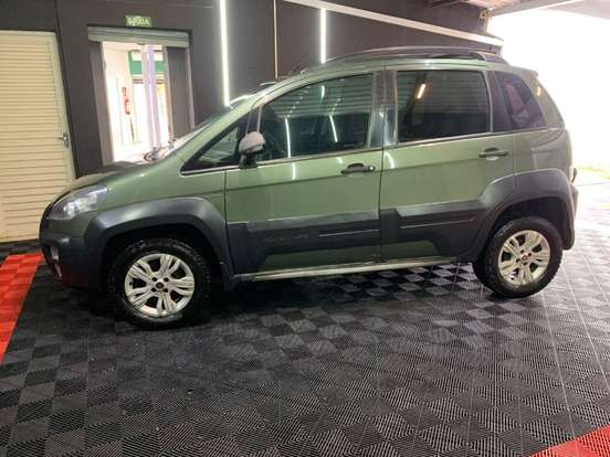 FIAT-IDEA-2012