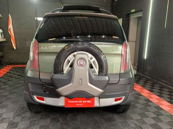 FIAT-IDEA-2012