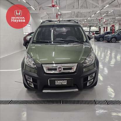 FIAT-IDEA-2010