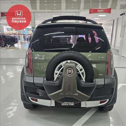 FIAT-IDEA-2010