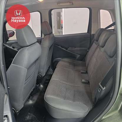 FIAT-IDEA-2010