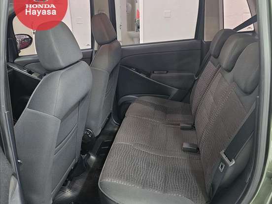 FIAT-IDEA-1.8 MPI ADVENTURE 16V FLEX 4P MANUAL FIAT-IDEA-2010