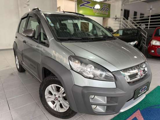 FIAT-IDEA-2015