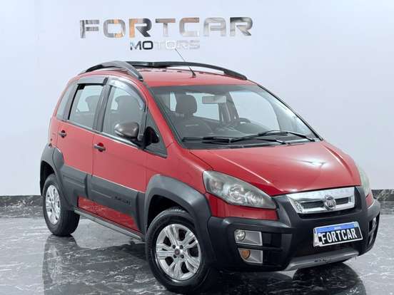 FIAT-IDEA-2011