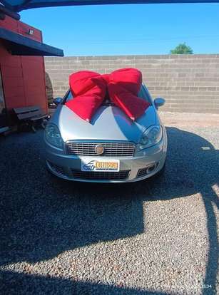 FIAT-LINEA-2008