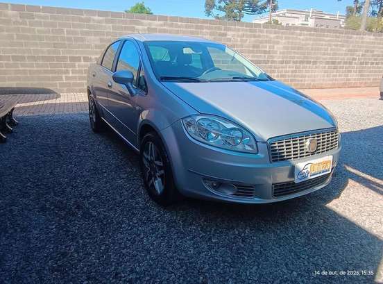 FIAT-LINEA-2008