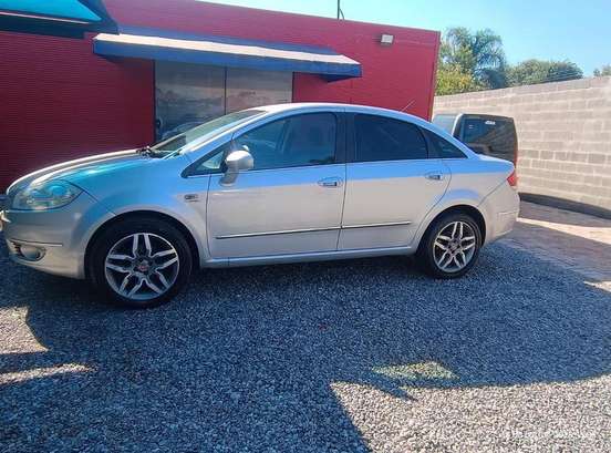 FIAT-LINEA-2008