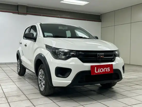 FIAT-MOBI-2023