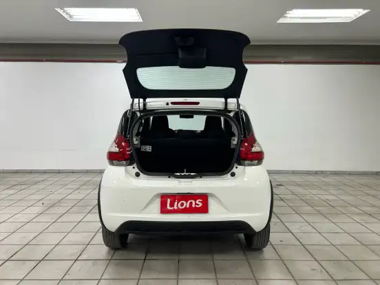 FIAT-MOBI-2023