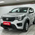FIAT MOBI 1.0 EVO FLEX LIKE. MANUAL FIAT MOBI 1.0 EVO FLEX LIKE. MANUAL