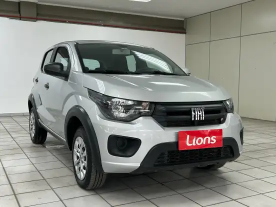 FIAT-MOBI-2023