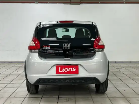 FIAT-MOBI-2023