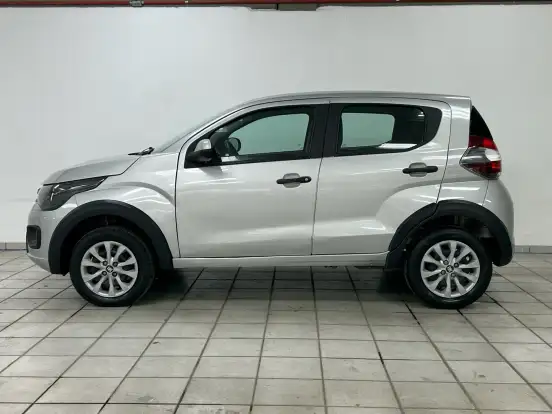 FIAT-MOBI-2023