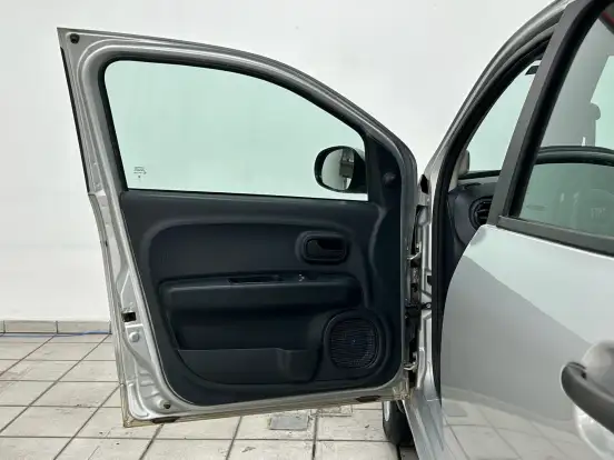 FIAT-MOBI-2023