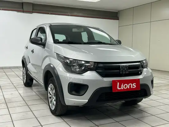 FIAT-MOBI-2023