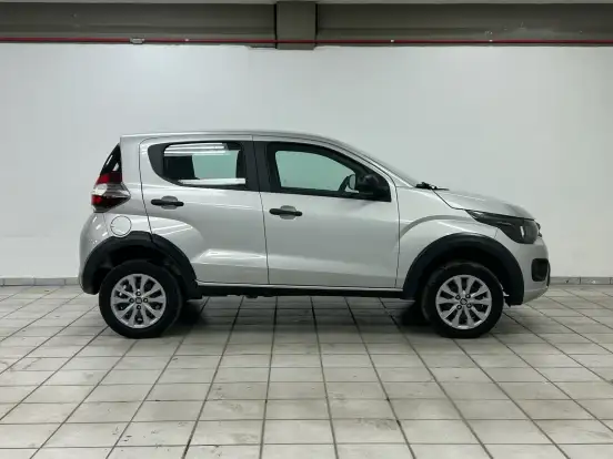FIAT-MOBI-2023