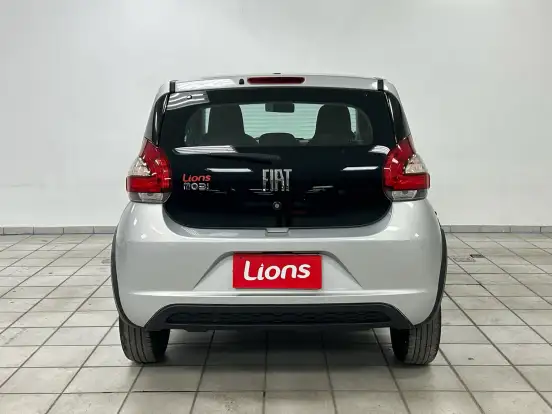 FIAT-MOBI-2023