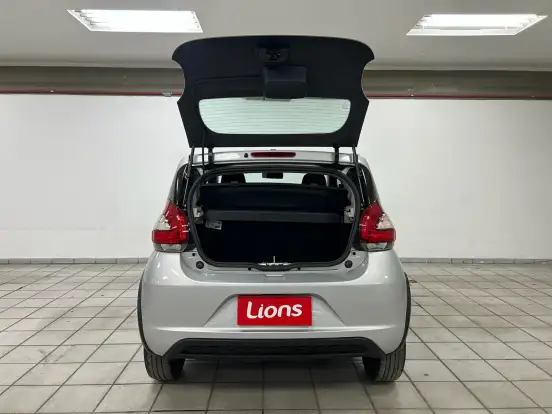 FIAT-MOBI-2023