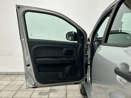 FIAT-MOBI-2023