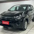 FIAT MOBI 1.0 EVO FLEX LIKE. MANUAL FIAT MOBI 1.0 EVO FLEX LIKE. MANUAL
