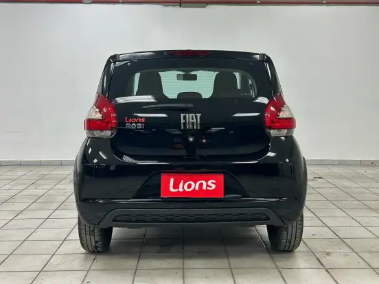 FIAT-MOBI-2023