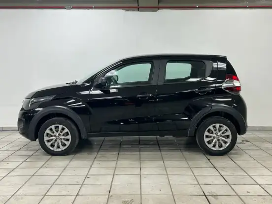 FIAT-MOBI-1.0 EVO FLEX LIKE. MANUAL FIAT-MOBI-2023