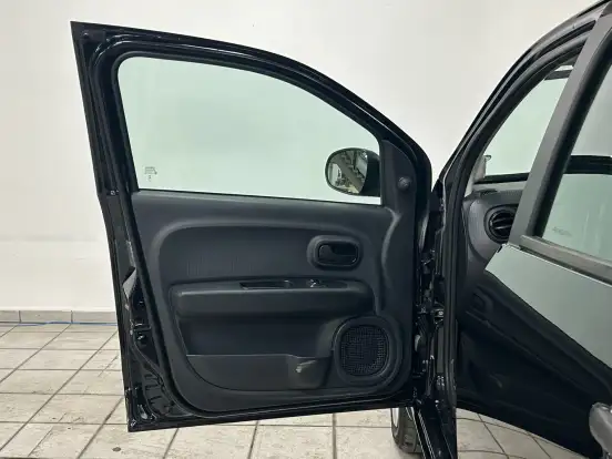 FIAT-MOBI-2023