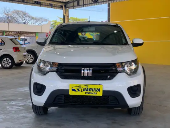 FIAT-MOBI-2021