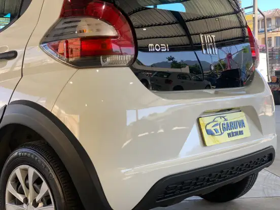 FIAT-MOBI-2021