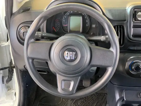 FIAT-MOBI-1.0 EVO FLEX LIKE. MANUAL FIAT-MOBI-2021