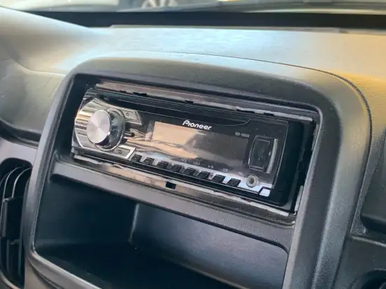 FIAT-MOBI-2021