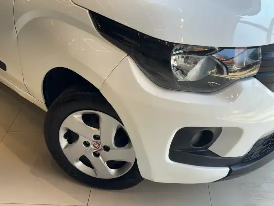 FIAT-MOBI-1.0 EVO FLEX LIKE. MANUAL FIAT-MOBI-2019