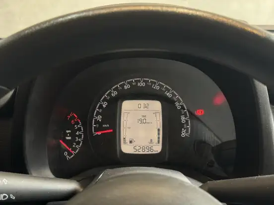 FIAT-MOBI-1.0 EVO FLEX LIKE. MANUAL FIAT-MOBI-2019