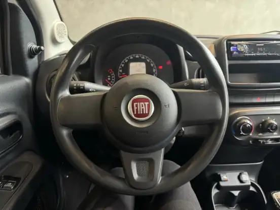 FIAT-MOBI-1.0 EVO FLEX LIKE. MANUAL FIAT-MOBI-2019
