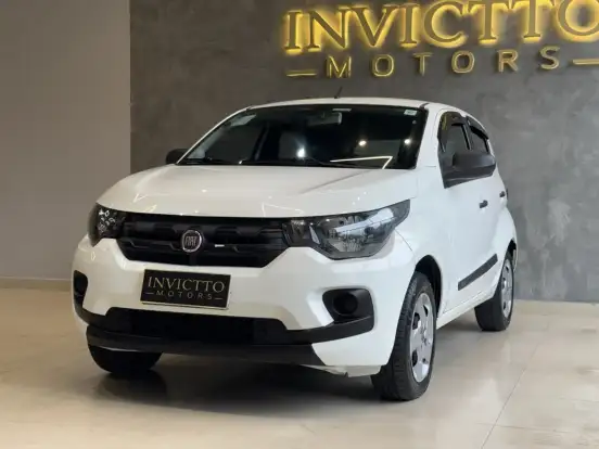 FIAT-MOBI-1.0 EVO FLEX LIKE. MANUAL FIAT-MOBI-2019