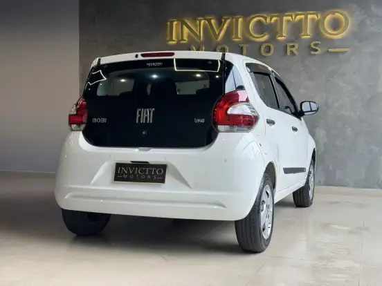 FIAT-MOBI-2019
