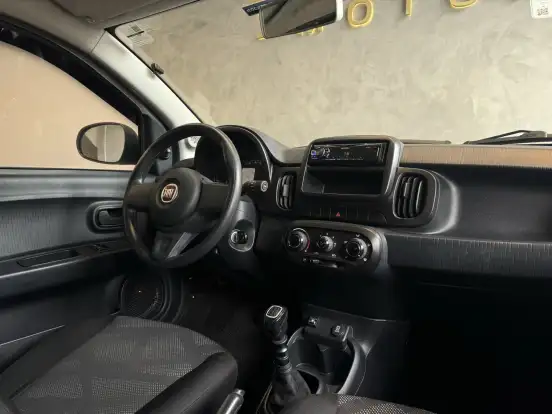 FIAT-MOBI-2019