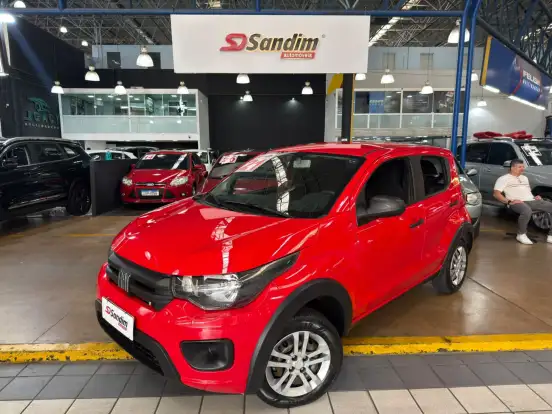 FIAT-MOBI-1.0 EVO FLEX LIKE. MANUAL FIAT-MOBI-2020